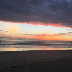 Meet your Posher, Alexa